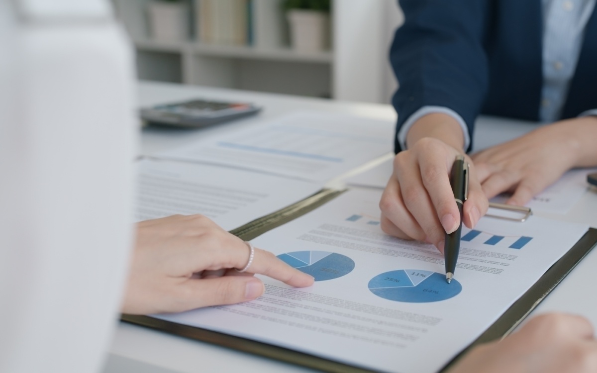  Step‑by‑Step Guide to Claiming Unclaimed Funds