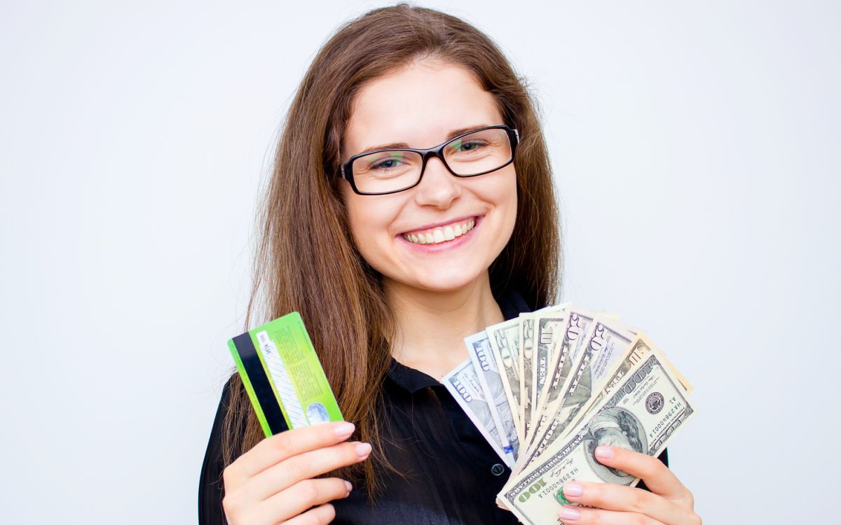 Avoiding Scams When Searching for Unclaimed Money