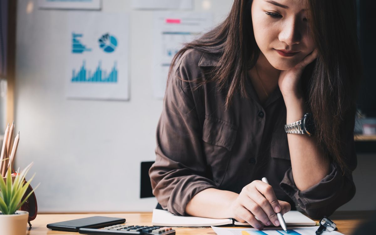 Unclaimed Funds and Digital Accounts: What You Should Know