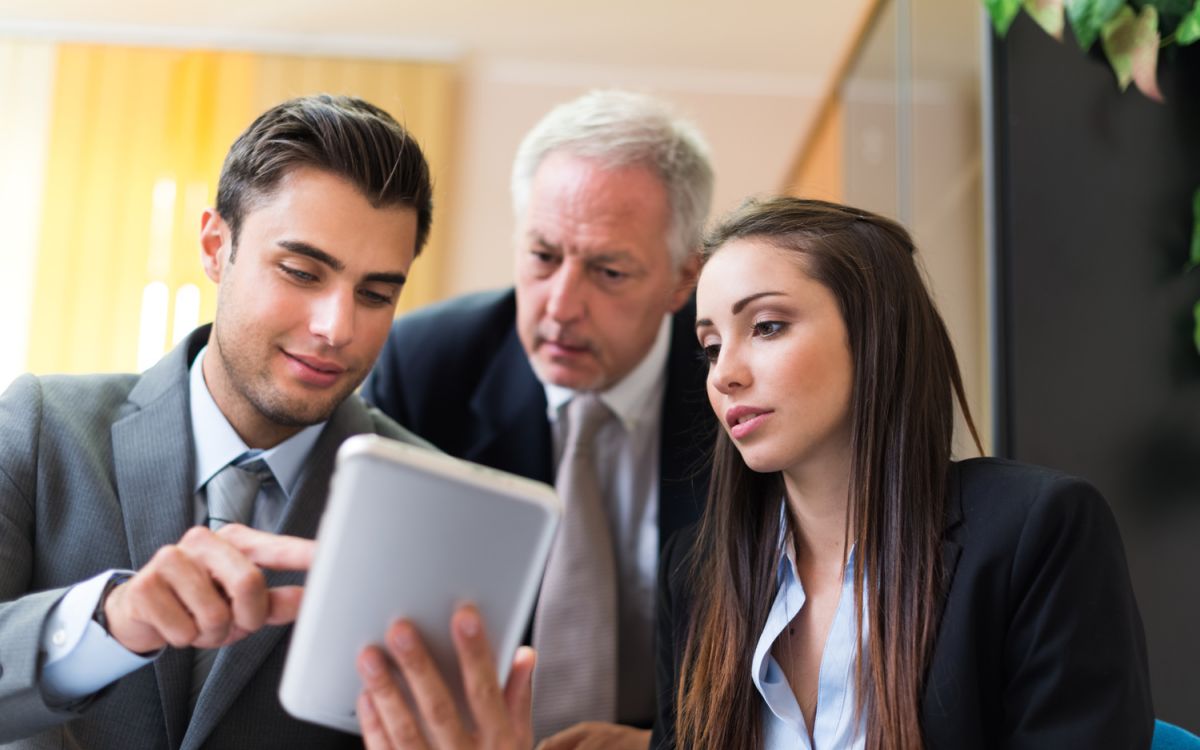 How Businesses End Up Creating Unclaimed Funds