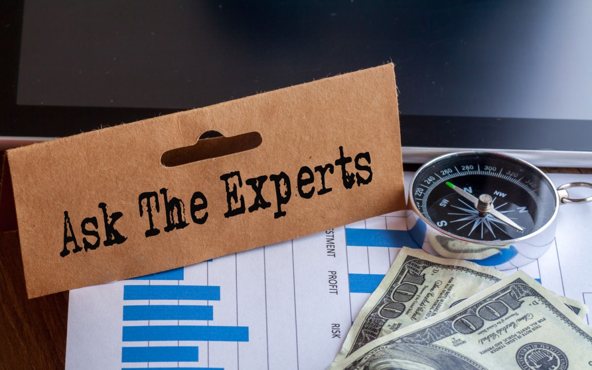 Unclaimed Property Laws: Why States Hold Your Money