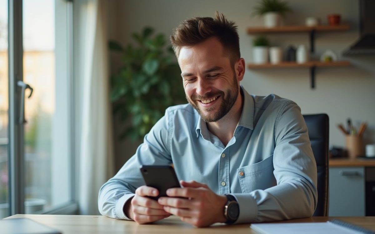 How to Safely Search for Unclaimed Money Online